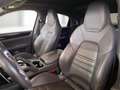 Porsche Cayenne Coupe 3.0 tiptronic Noir - thumbnail 7