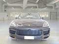 Porsche Cayenne Coupe 3.0 tiptronic Noir - thumbnail 2