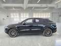 Porsche Cayenne Coupe 3.0 tiptronic Noir - thumbnail 5