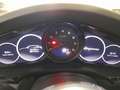 Porsche Cayenne Coupe 3.0 tiptronic Noir - thumbnail 9