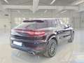 Porsche Cayenne Coupe 3.0 tiptronic Noir - thumbnail 3