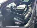 Porsche Panamera GTS PDK Sport Chrono Soft Close BOSE Grau - thumbnail 6