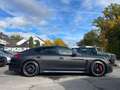 Porsche Panamera GTS PDK Sport Chrono Soft Close BOSE Grau - thumbnail 19
