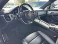 Porsche Panamera GTS PDK Sport Chrono Soft Close BOSE Grau - thumbnail 5