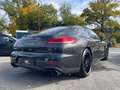 Porsche Panamera GTS PDK Sport Chrono Soft Close BOSE Grau - thumbnail 4
