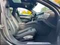 Porsche Panamera GTS PDK Sport Chrono Soft Close BOSE Grau - thumbnail 8