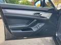 Porsche Panamera GTS PDK Sport Chrono Soft Close BOSE Grau - thumbnail 14