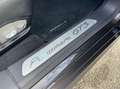 Porsche Panamera GTS PDK Sport Chrono Soft Close BOSE Grau - thumbnail 15