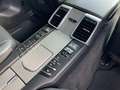 Porsche Panamera GTS PDK Sport Chrono Soft Close BOSE Grau - thumbnail 10