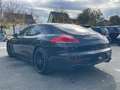 Porsche Panamera GTS PDK Sport Chrono Soft Close BOSE Grau - thumbnail 2