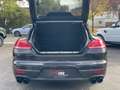 Porsche Panamera GTS PDK Sport Chrono Soft Close BOSE Grau - thumbnail 16