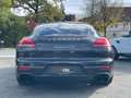 Porsche Panamera GTS PDK Sport Chrono Soft Close BOSE Grau - thumbnail 17