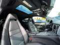 Porsche Panamera GTS PDK Sport Chrono Soft Close BOSE Grau - thumbnail 12