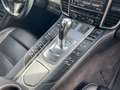 Porsche Panamera GTS PDK Sport Chrono Soft Close BOSE Grau - thumbnail 9