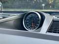 Porsche Panamera GTS PDK Sport Chrono Soft Close BOSE Grau - thumbnail 13