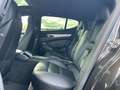 Porsche Panamera GTS PDK Sport Chrono Soft Close BOSE Grau - thumbnail 7