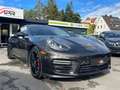 Porsche Panamera GTS PDK Sport Chrono Soft Close BOSE Grau - thumbnail 3