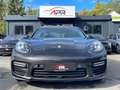Porsche Panamera GTS PDK Sport Chrono Soft Close BOSE Grau - thumbnail 18