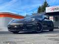 Porsche Panamera GTS PDK Sport Chrono Soft Close BOSE Grau - thumbnail 20