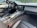 Porsche Panamera GTS PDK Sport Chrono Soft Close BOSE Grau - thumbnail 11