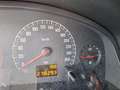Opel Vectra 2.2-16V Elegance Navigator / APK januari 2026 Grigio - thumbnail 8