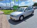 Opel Vectra 2.2-16V Elegance Navigator / APK januari 2026 Grigio - thumbnail 1