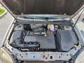 Opel Vectra 2.2-16V Elegance Navigator / APK januari 2026 Grigio - thumbnail 10