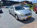 Opel Vectra 2.2-16V Elegance Navigator / APK januari 2026 Grigio - thumbnail 2