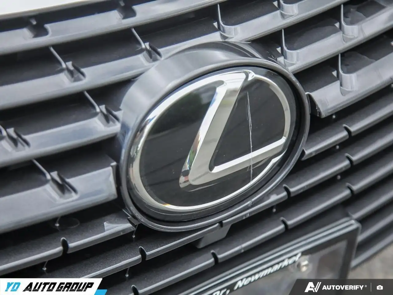 Lexus NX fotografie Lexus NX