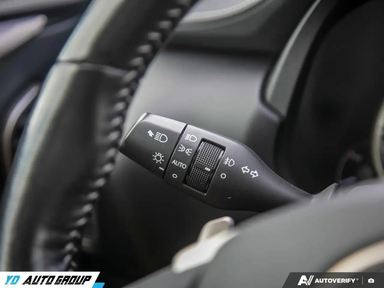 Lexus NX fotografie Lexus NX