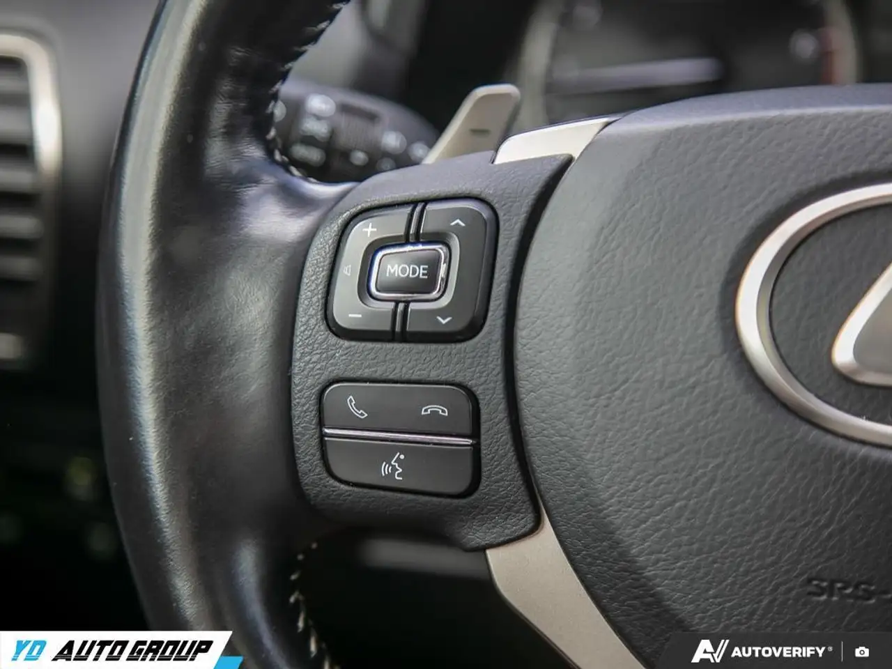 Lexus NX fotografie Lexus NX