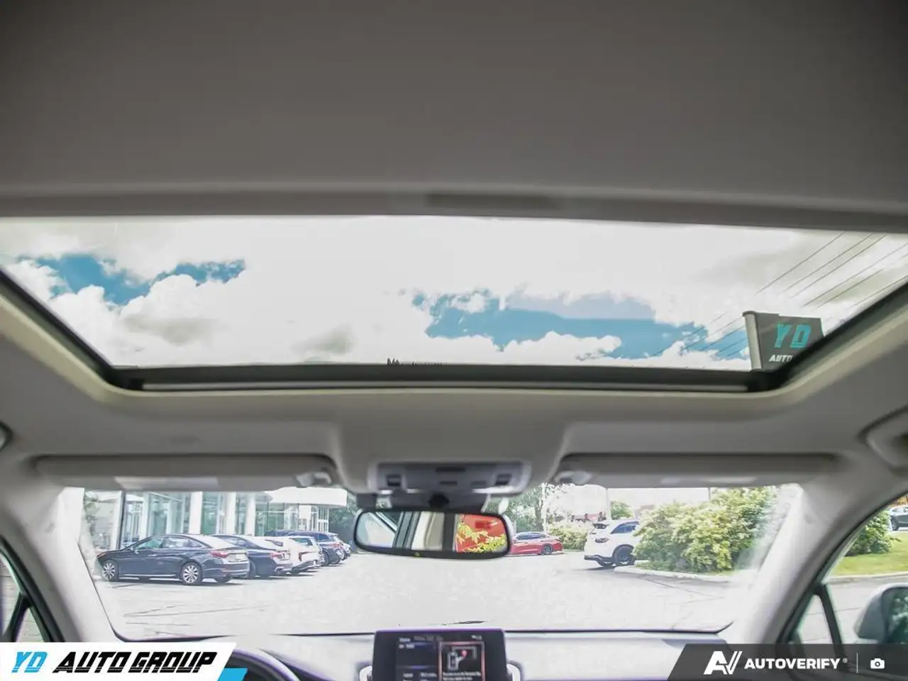 Lexus NX fotografie Lexus NX