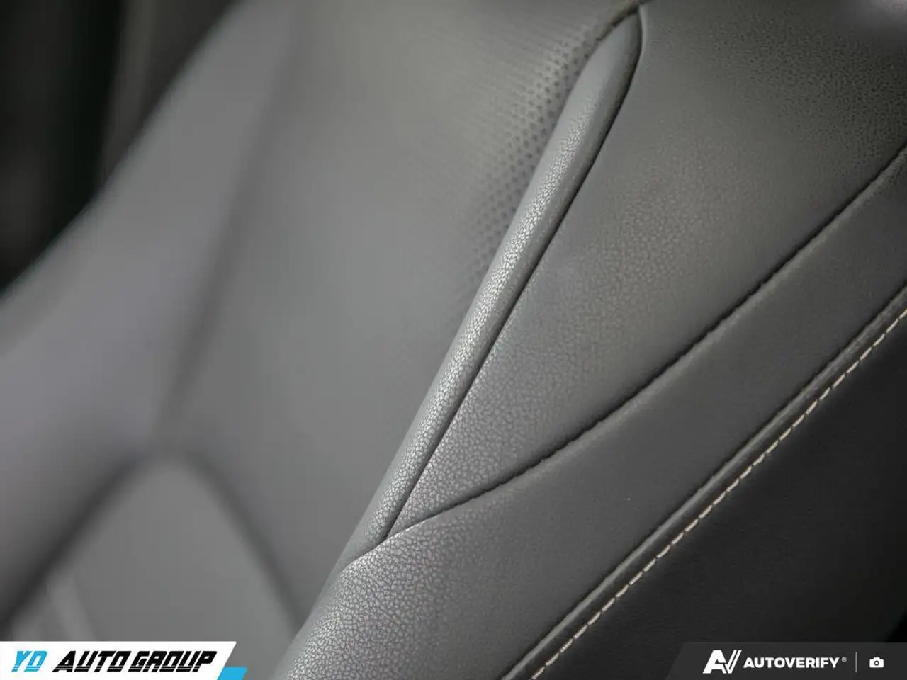 Lexus NX fotografie Lexus NX