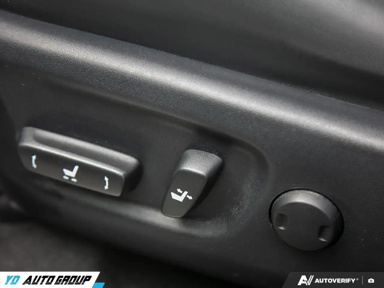 Lexus NX fotografie Lexus NX