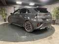 Kia Ceed / cee'd Ceed 1.6 CRDi MHEV - 136 - BV DCT - GT Line Premium Gris - thumbnail 3