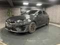 Kia Ceed / cee'd Ceed 1.6 CRDi MHEV - 136 - BV DCT - GT Line Premiu Gris - thumbnail 1