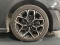 Kia Ceed / cee'd Ceed 1.6 CRDi MHEV - 136 - BV DCT - GT Line Premium Gris - thumbnail 46