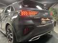 Kia Ceed / cee'd Ceed 1.6 CRDi MHEV - 136 - BV DCT - GT Line Premium Gris - thumbnail 37