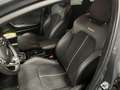 Kia Ceed / cee'd Ceed 1.6 CRDi MHEV - 136 - BV DCT - GT Line Premium Gris - thumbnail 39