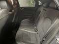 Kia Ceed / cee'd Ceed 1.6 CRDi MHEV - 136 - BV DCT - GT Line Premiu Gris - thumbnail 13