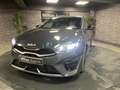 Kia Ceed / cee'd Ceed 1.6 CRDi MHEV - 136 - BV DCT - GT Line Premium Gris - thumbnail 38