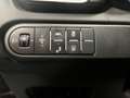 Kia Ceed / cee'd Ceed 1.6 CRDi MHEV - 136 - BV DCT - GT Line Premium Gris - thumbnail 26