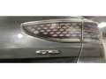 Kia Ceed / cee'd Ceed 1.6 CRDi MHEV - 136 - BV DCT - GT Line Premium Gris - thumbnail 35