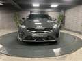 Kia Ceed / cee'd Ceed 1.6 CRDi MHEV - 136 - BV DCT - GT Line Premiu Gris - thumbnail 8