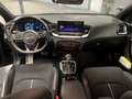 Kia Ceed / cee'd Ceed 1.6 CRDi MHEV - 136 - BV DCT - GT Line Premiu Gris - thumbnail 9