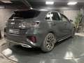 Kia Ceed / cee'd Ceed 1.6 CRDi MHEV - 136 - BV DCT - GT Line Premium Gris - thumbnail 5