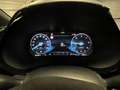 Kia Ceed / cee'd Ceed 1.6 CRDi MHEV - 136 - BV DCT - GT Line Premiu Gris - thumbnail 15