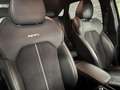 Kia Ceed / cee'd Ceed 1.6 CRDi MHEV - 136 - BV DCT - GT Line Premium Gris - thumbnail 11