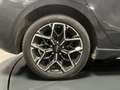 Kia Ceed / cee'd Ceed 1.6 CRDi MHEV - 136 - BV DCT - GT Line Premium Gris - thumbnail 45