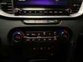 Kia Ceed / cee'd Ceed 1.6 CRDi MHEV - 136 - BV DCT - GT Line Premium Gris - thumbnail 19